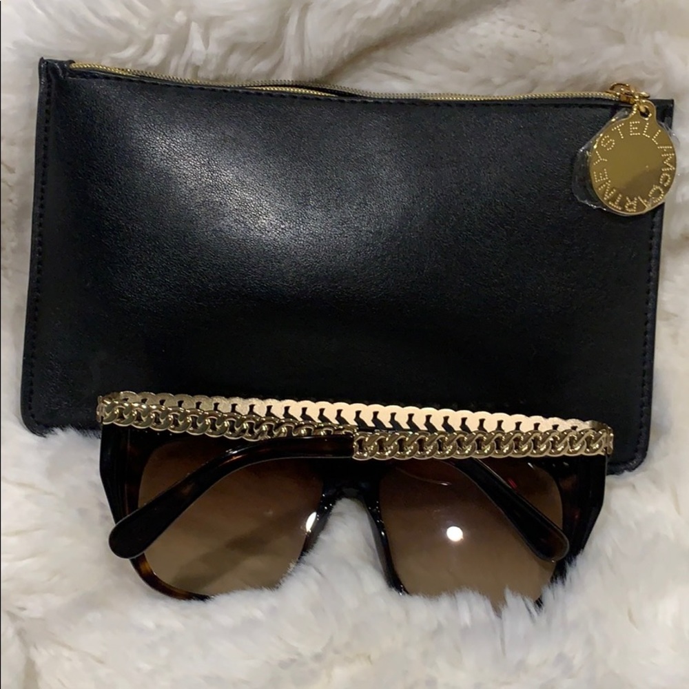 Brand new Stella McCartney - Picture 4 of 8